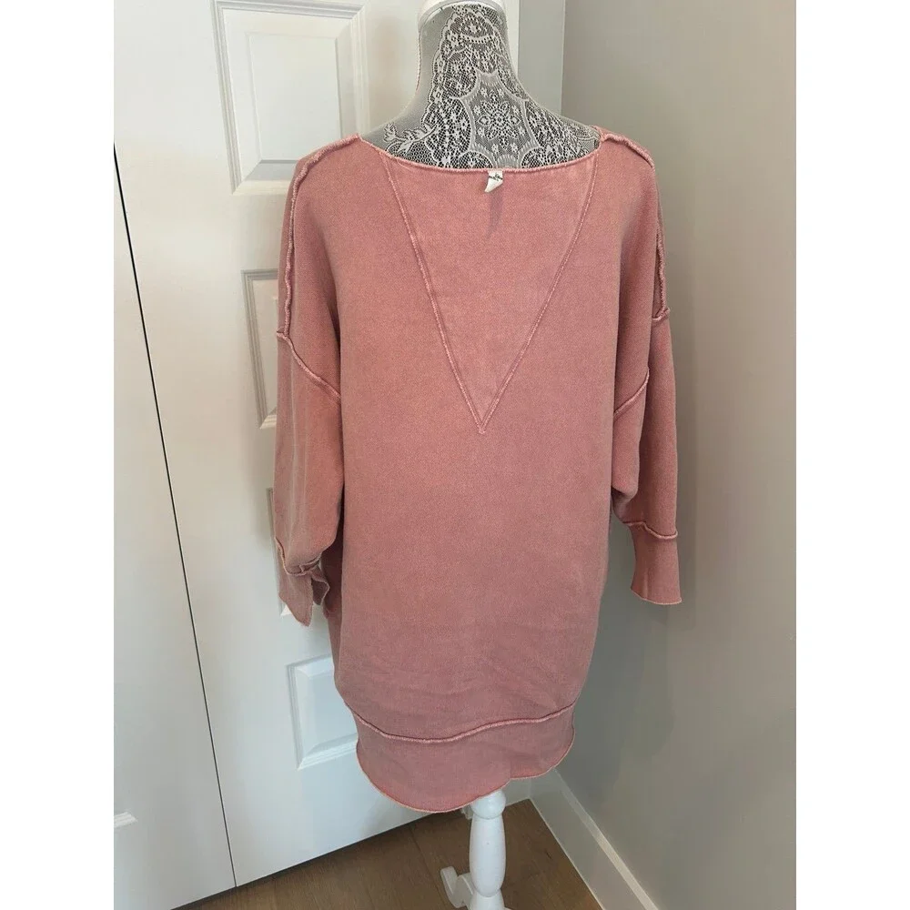 Free People free people